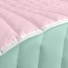 V6HF7E6A0B3935D6F1AD196539D16F27E1CR5211922P5