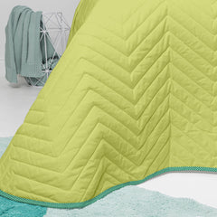 V6HA072DDAB052CA7E9B45D35C759DCE2B4R5196880P4