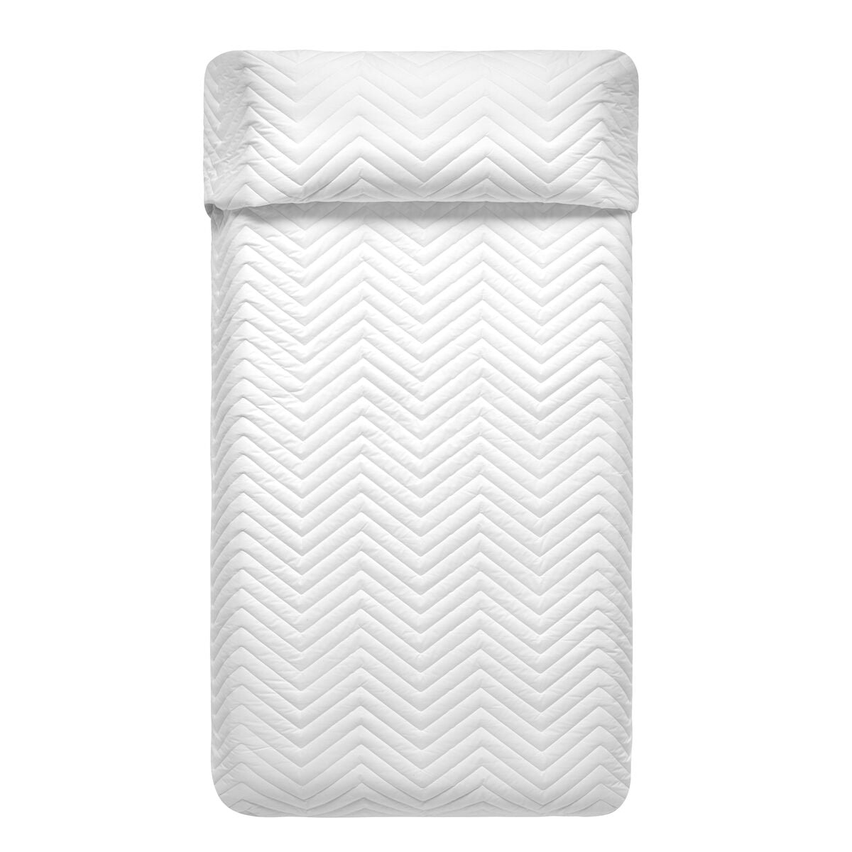 V6HBF8908552CCFC8630F7FED27585EA515R5196891P7