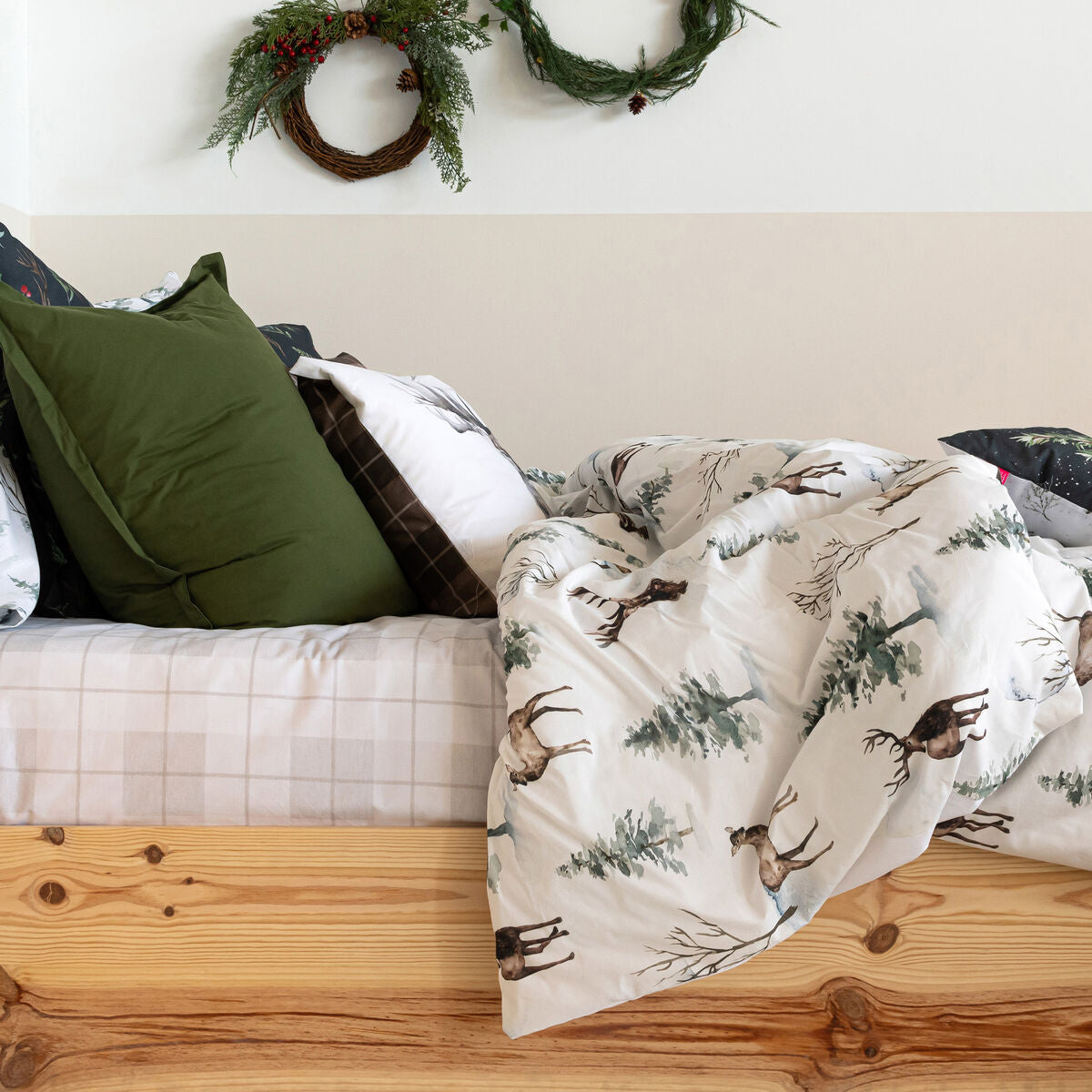 V7H9AA743CD7044FA84FFA474E535D54241R5190315P3