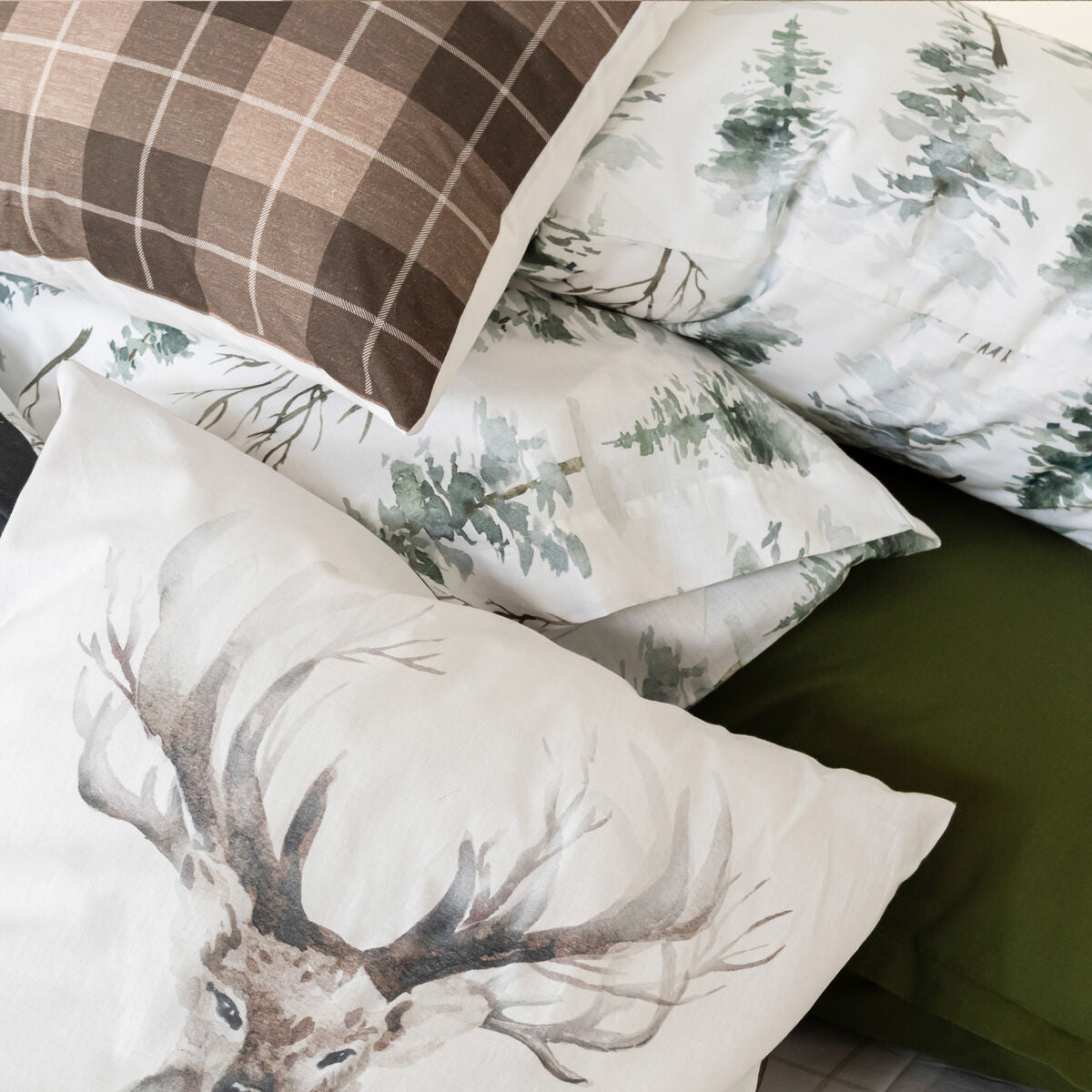 V7H8A2EA6967E8AB0A0F030AA42F1C2B179R5190323P5