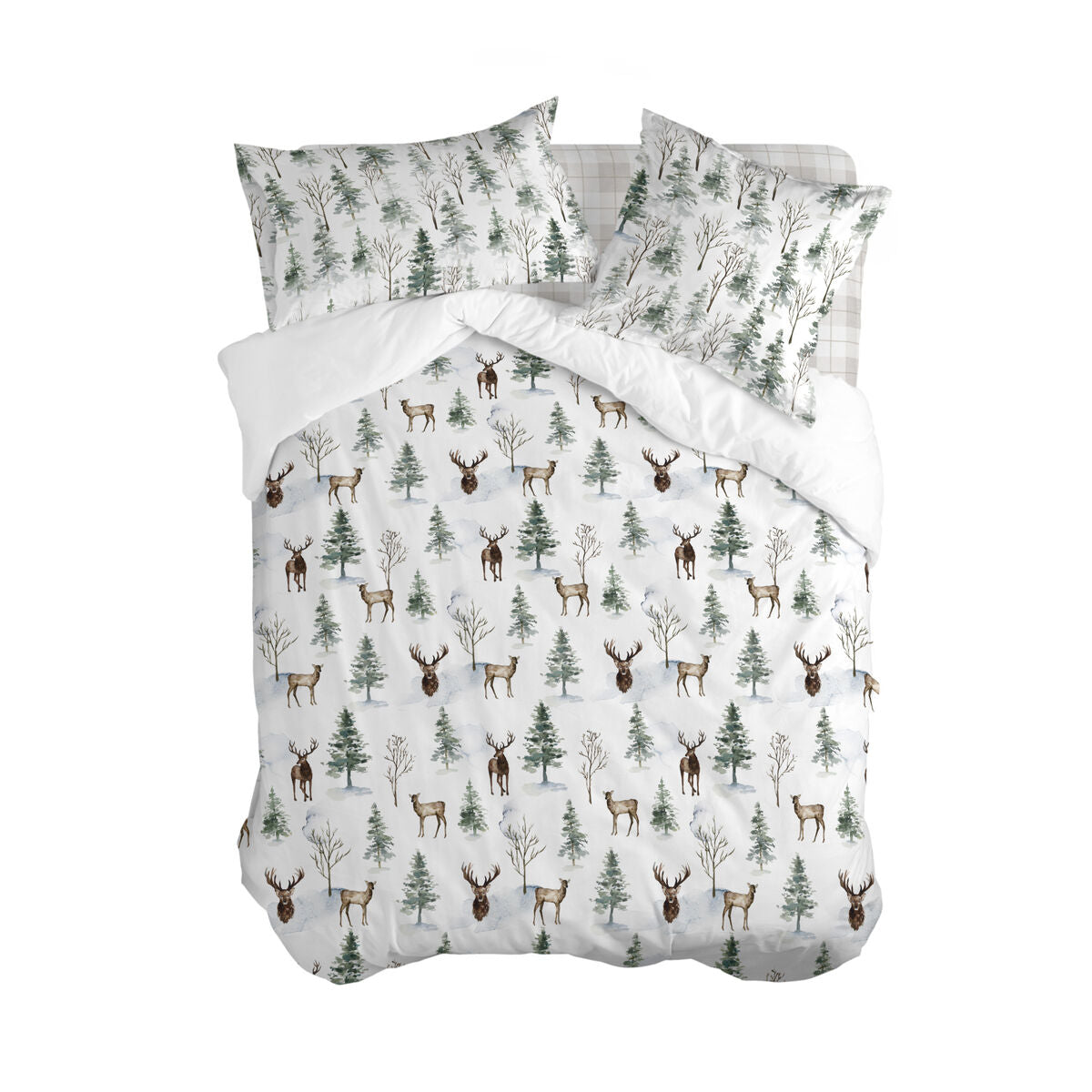 V7H218D8034F50890428E9027A8B305B32DR5190309P1