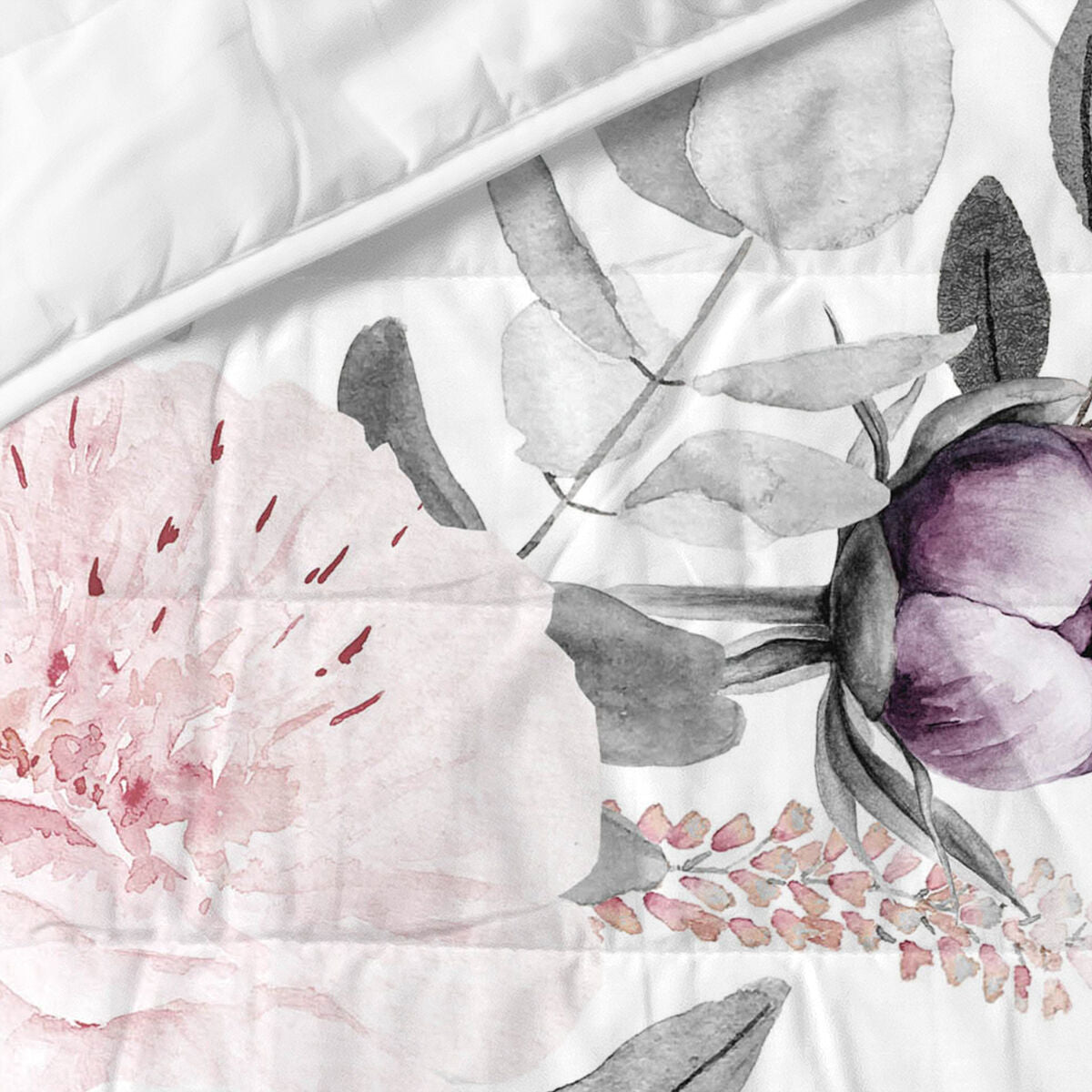 V5H8E5477C3356A7CBCC9249D327C338FBBR4258467P3