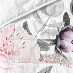 V5H8E5477C3356A7CBCC9249D327C338FBBR4258467P3