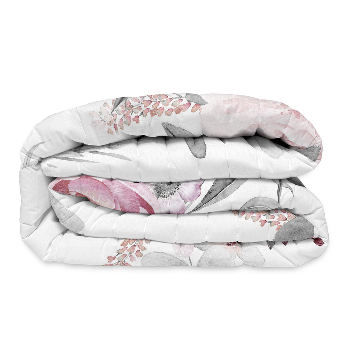 V5H2F6B607D5D8808A1B9CB057091ADC251R4258469P5