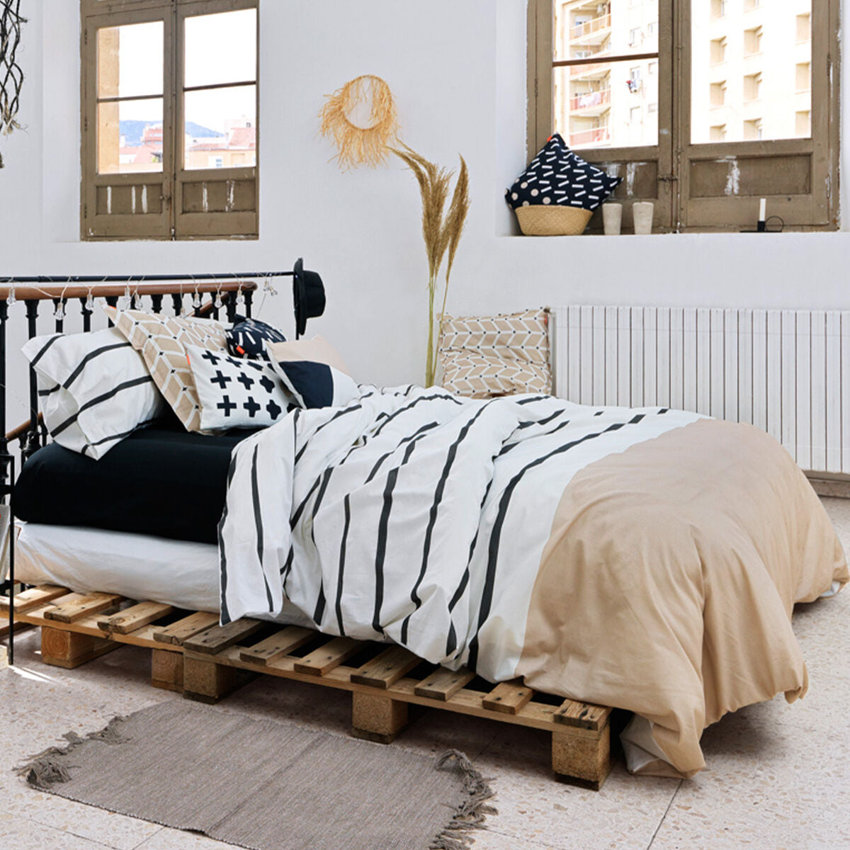 V5HC8868025509D18E51BF147F79058B0EFR4454172P2