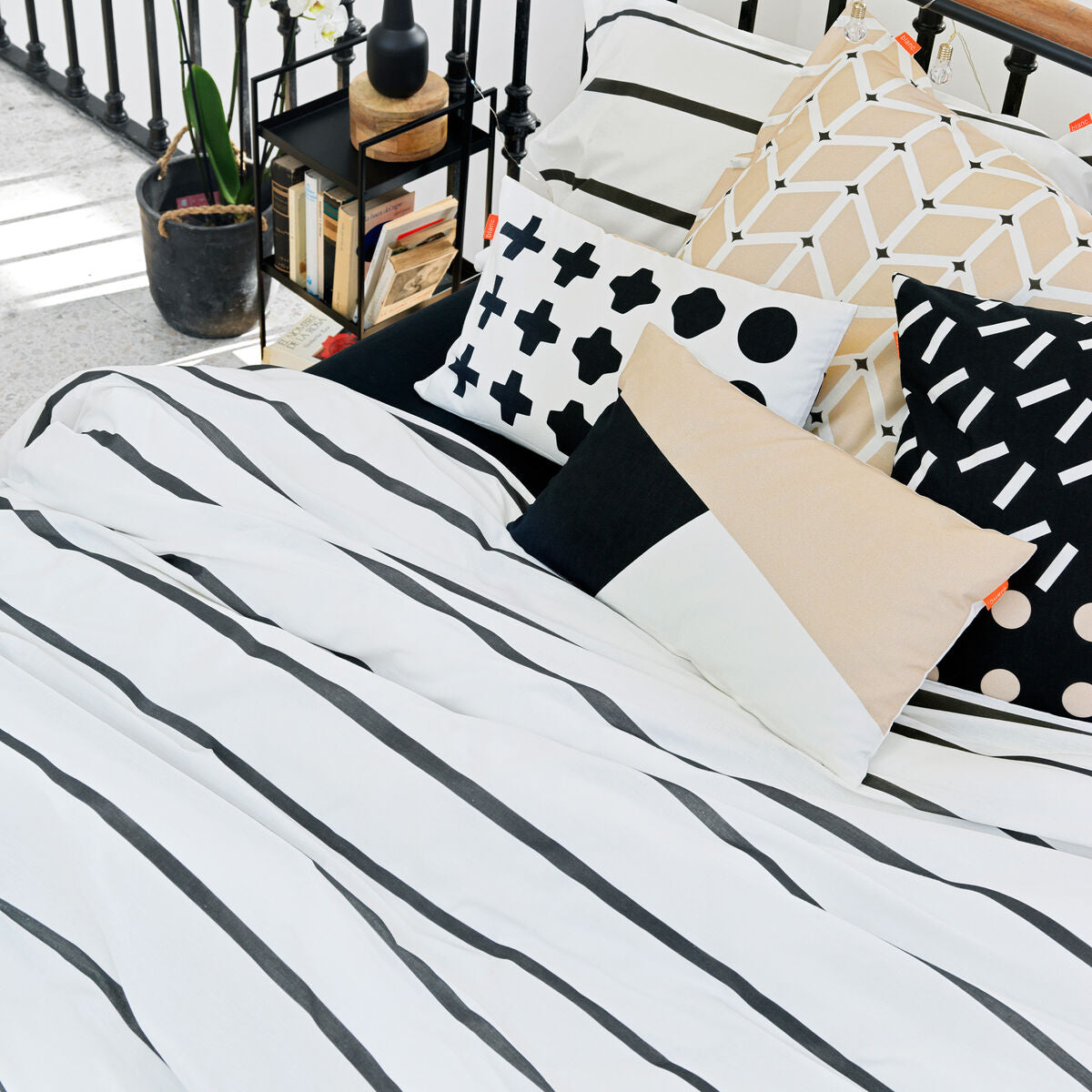 V5H80FBF28905F917641BBBAE9814F0A40DR4454174P3