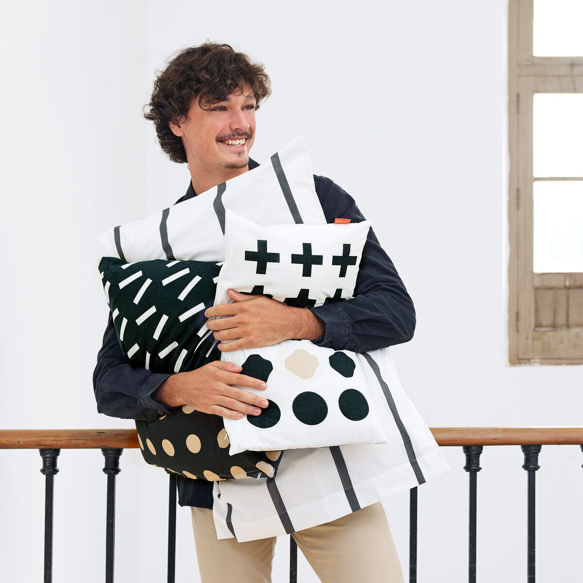 V5HE5FD17442B1D5D2B57D148BEC48BA249R4454180P5