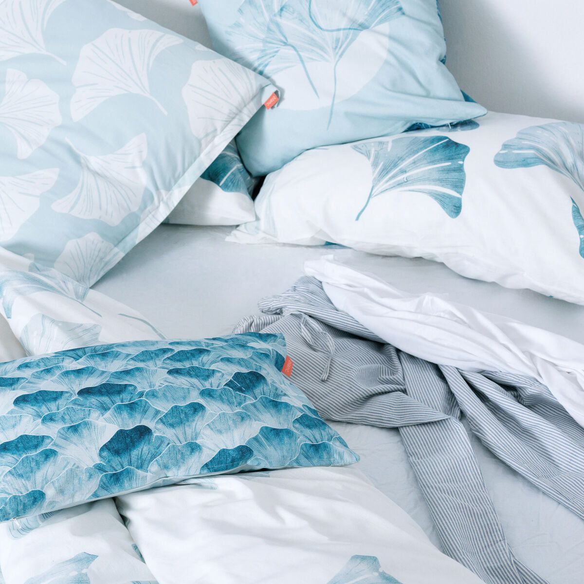 V5H1FB6A94FE5652F7F82BB9B4AB00EB542R5088804P3