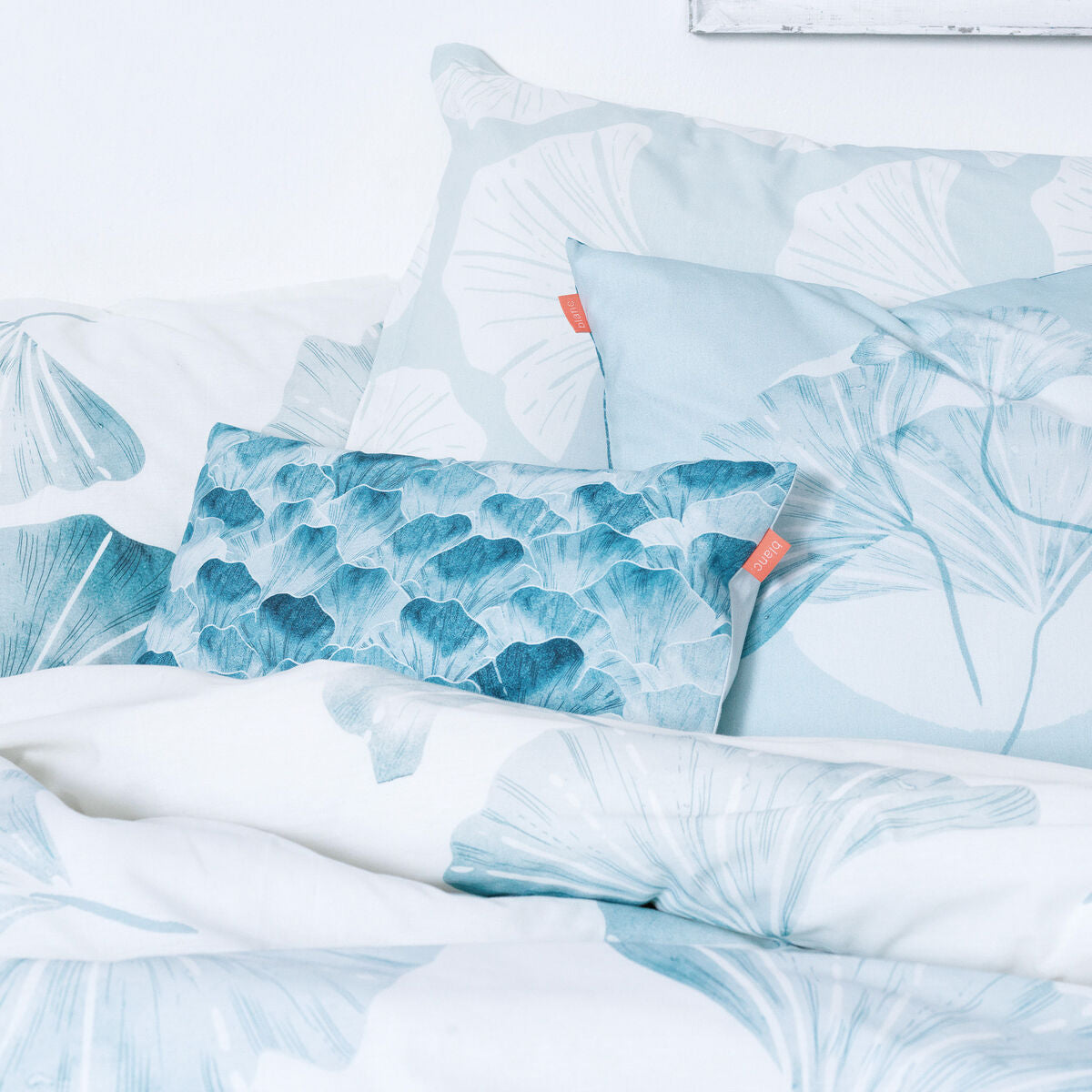 V5H8CE73B56F0ECC4A46BD006967426B162R5088807P4