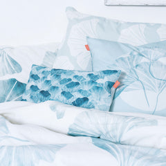 V5H8CE73B56F0ECC4A46BD006967426B162R5088807P4