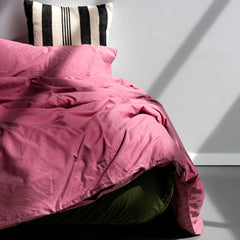 V5HDE60A9546BFF1C0E5312F329FEF988D1R5209764P5
