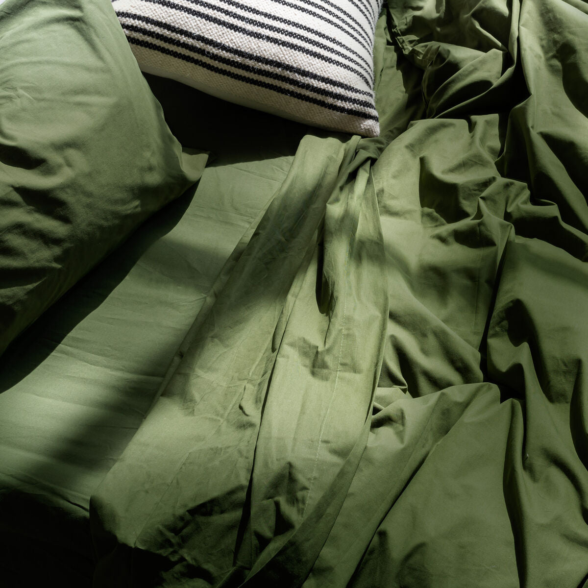 V5HA800D303775A2BD352B5D0CFEDCFF976R4281965P4