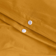 V6HC1B126A8723E17C768793D570B6705EFR5190705P5