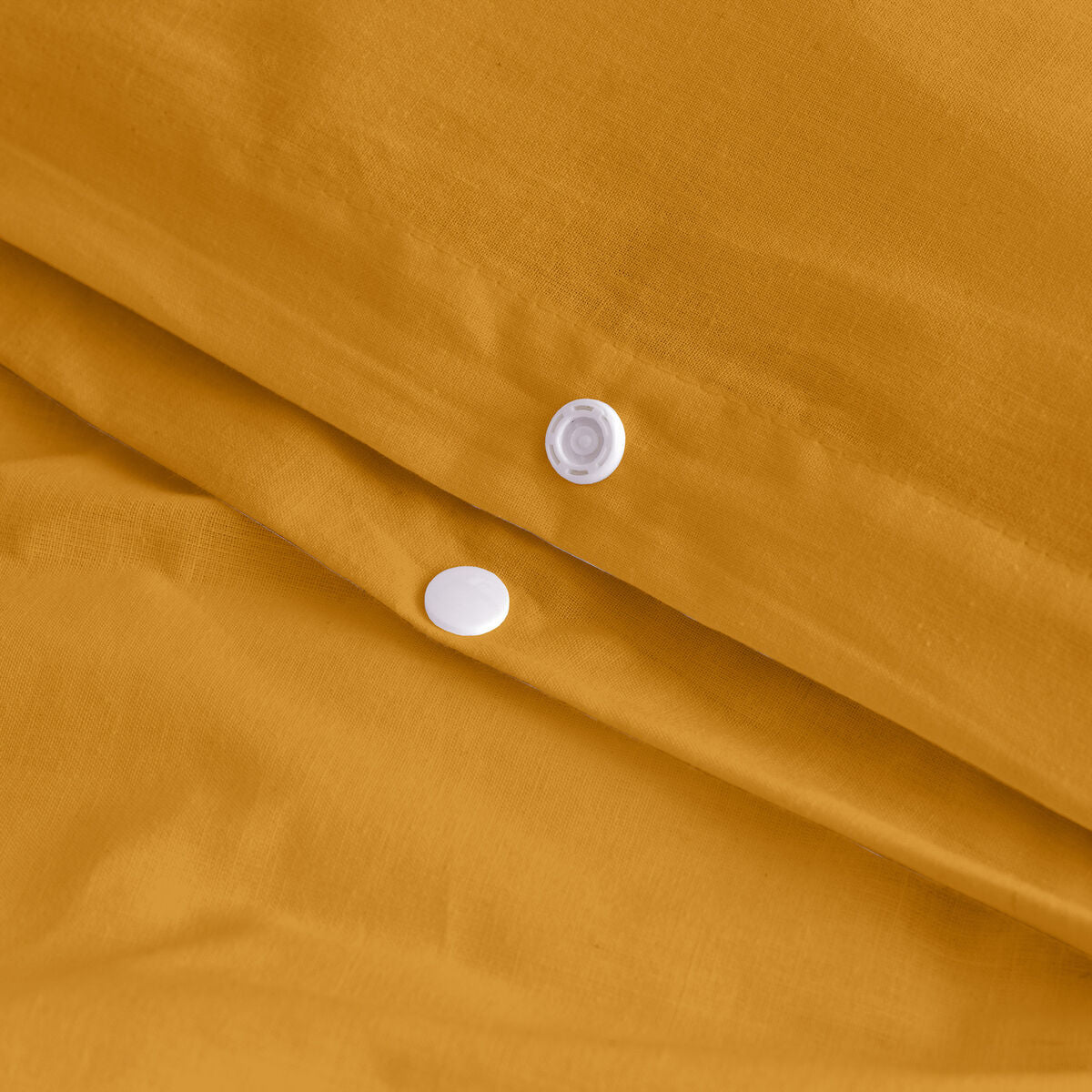 V6H323F265434377BB200FEAA02828E0505R5194852P5