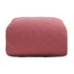 V6HB48BF539C7CAF1117DD53140D9C33A10R5190781P4