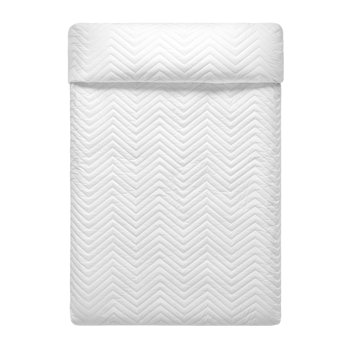 V6HCB5E6DFDE9228C0E0658E427C70C8698R5190792P7