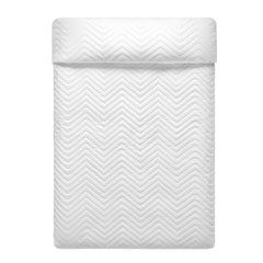 V6HCB5E6DFDE9228C0E0658E427C70C8698R5190792P7