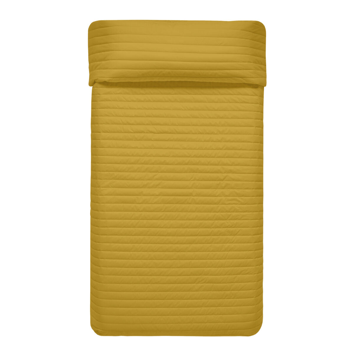 V6H310D7484C7DA781B6D9266583DB2A3CER5214614P1