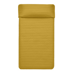 V6H310D7484C7DA781B6D9266583DB2A3CER5214614P1