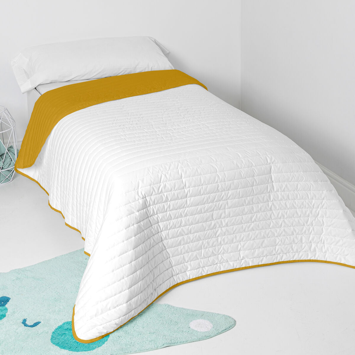 V6H604D45BF54EEBC2121E7E349EC593947R5214632P6