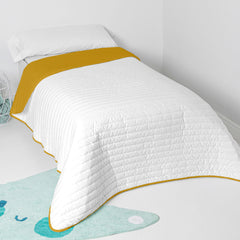 V6H604D45BF54EEBC2121E7E349EC593947R5214632P6