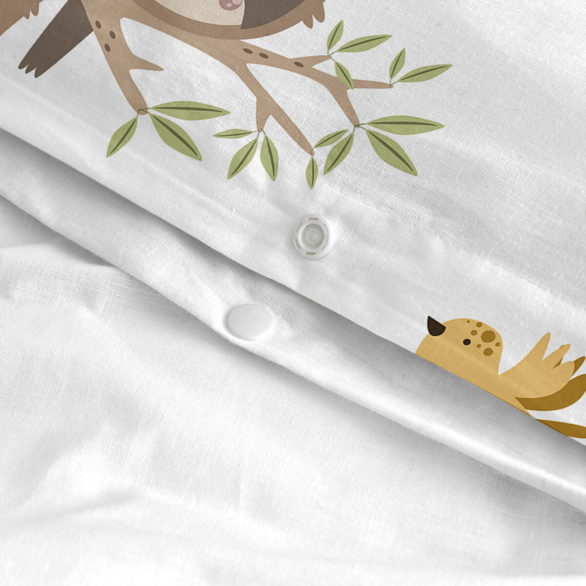 V7HA8788C4F68C1A0DD5F0F26B587AB03A3R5194323P6