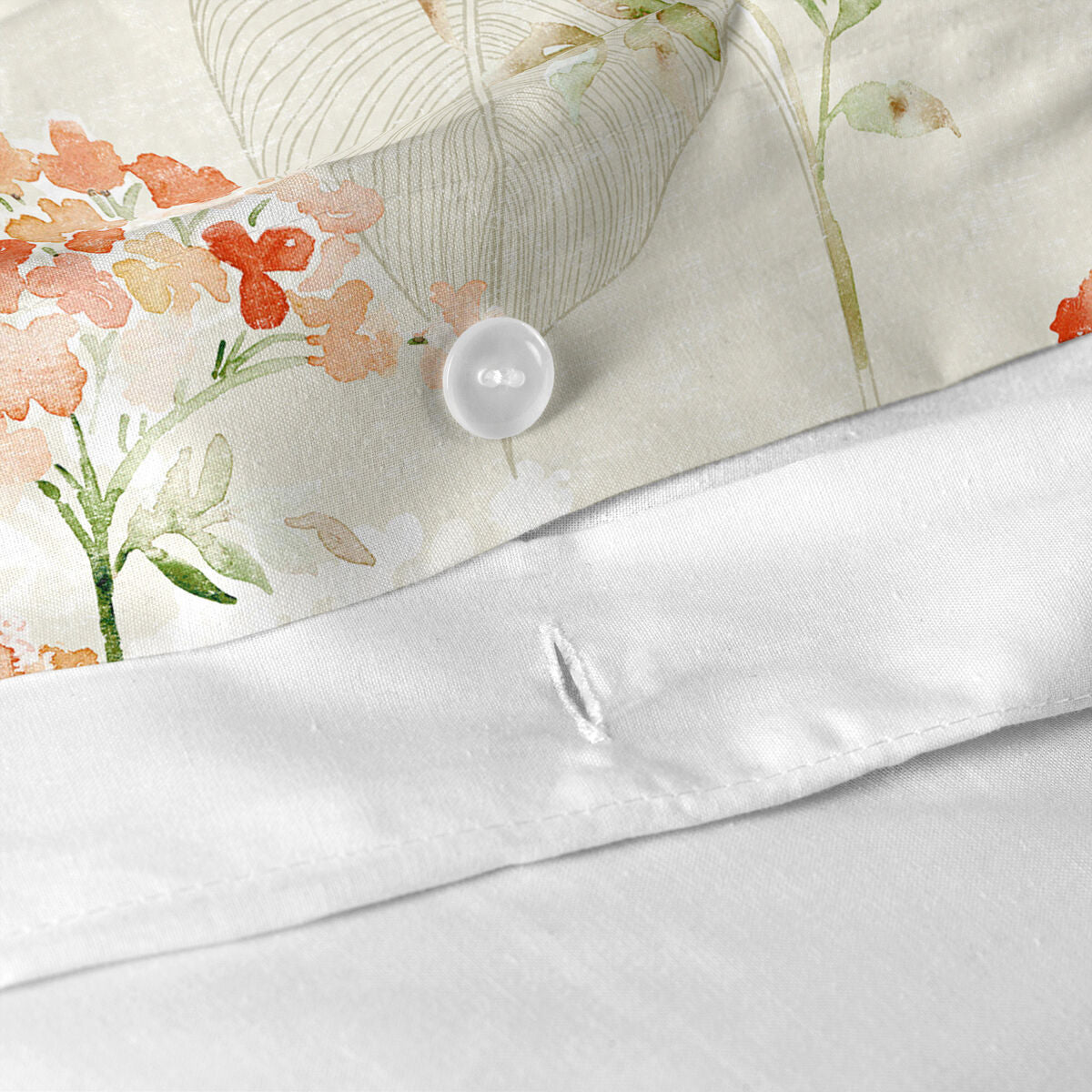 V7HE3FCD2D4AE3C0DCCC6A1A698CE501D4BR5214810P6