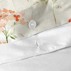 V7HE3FCD2D4AE3C0DCCC6A1A698CE501D4BR5214810P6