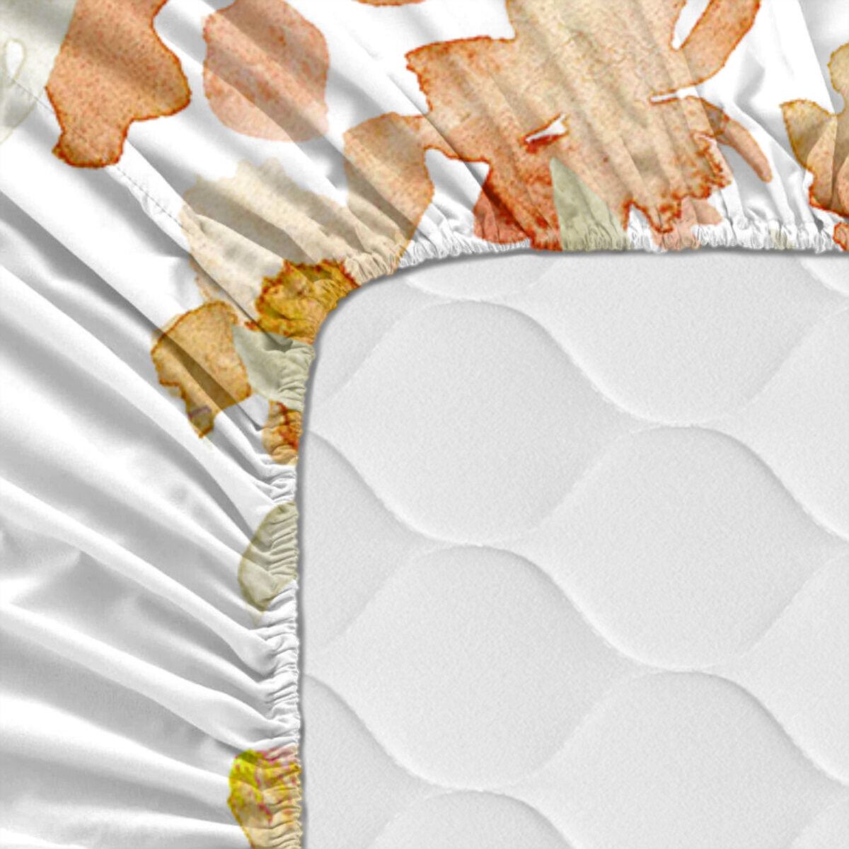 V5HC94FB9A29D66186CE64EAC5FAF1E04DFR5214948P3