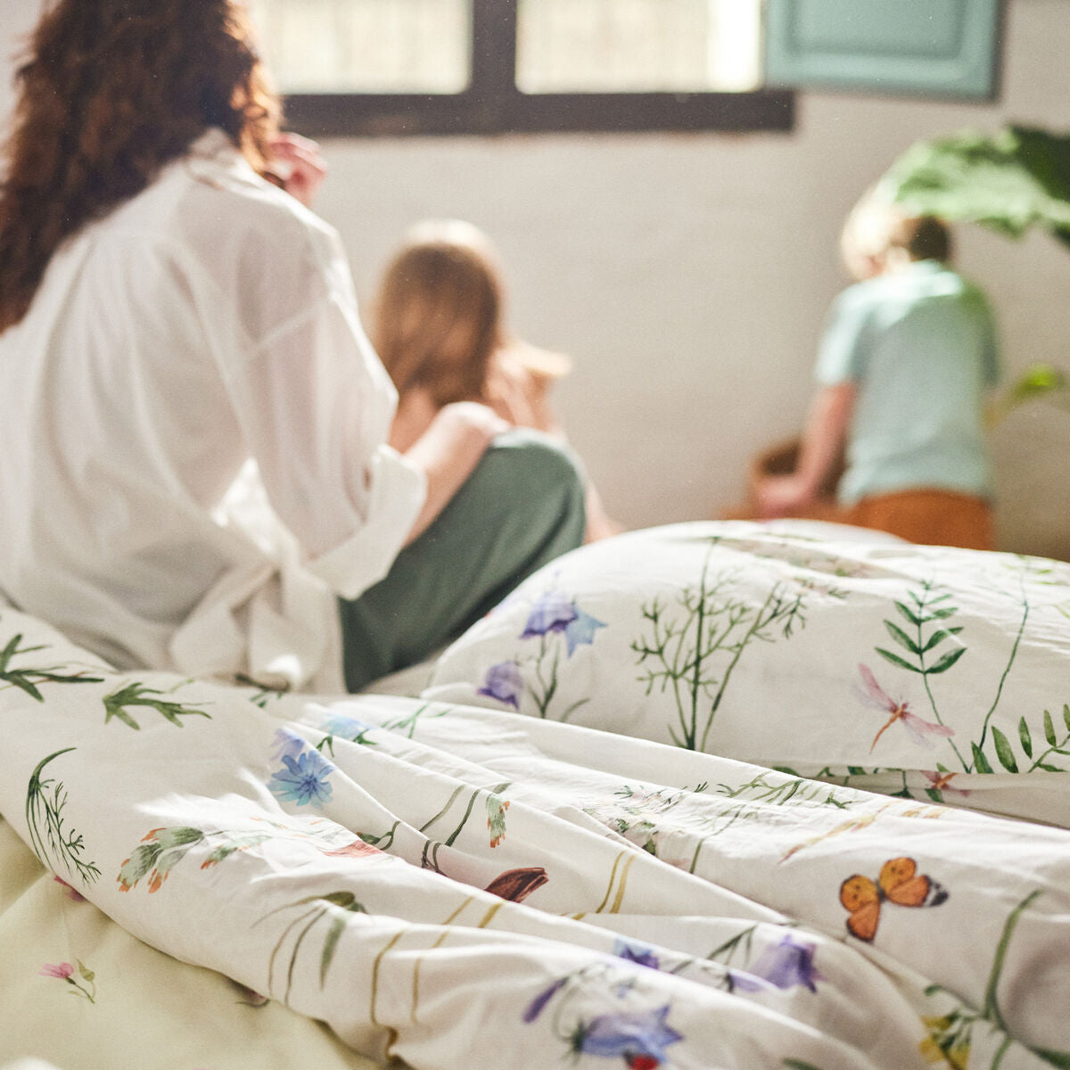 V5H6F810B16BD95A16E9A69A0C6A6E5D14DR4454237P3