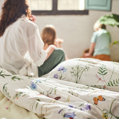 V5H6F810B16BD95A16E9A69A0C6A6E5D14DR4454237P3