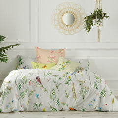 V5H43FE8137D54474B78D8A5DCA18B2B65ER4454244P5