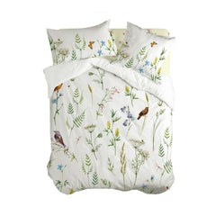 V5H3B007CD4E2384256D7C6B637CF087AE1R4454229P1