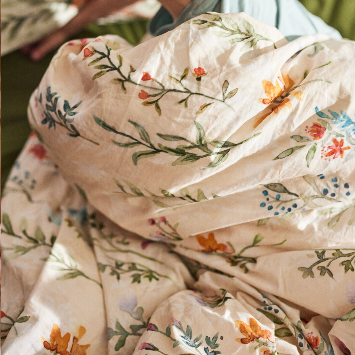 V5H236787D87E9913A80831A3EE64B8ED82R4454561P2