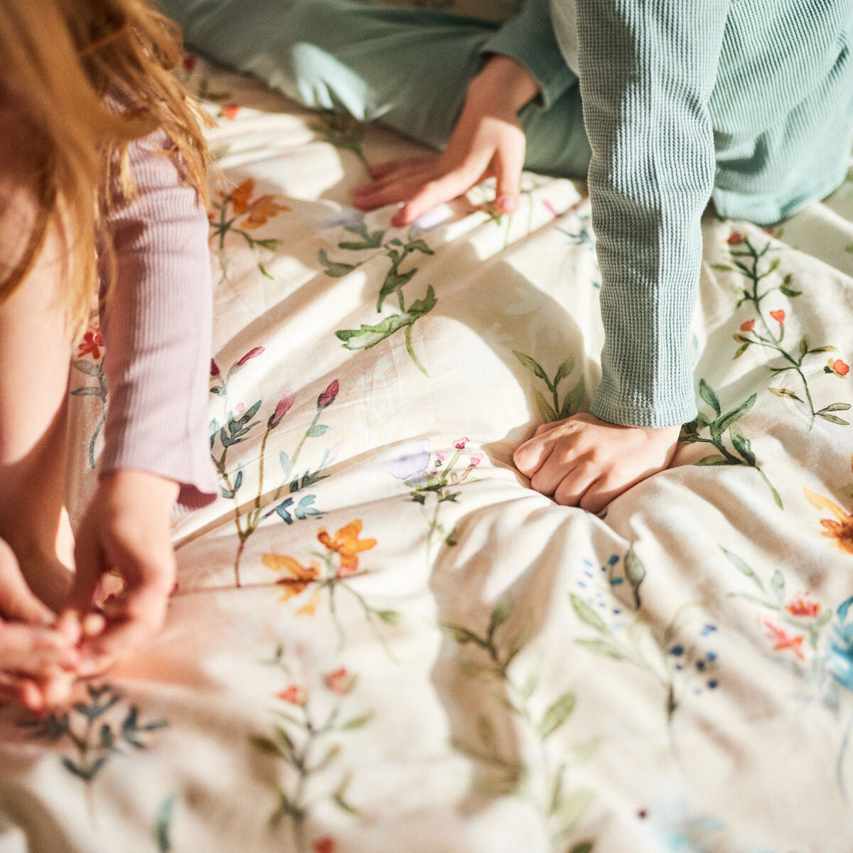 V5H307F935FCCA7EEF863DC2957E77DD716R4454568P4