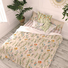 V5H7DF06DA731194C52891CAF3D6C87B500R4454569P5