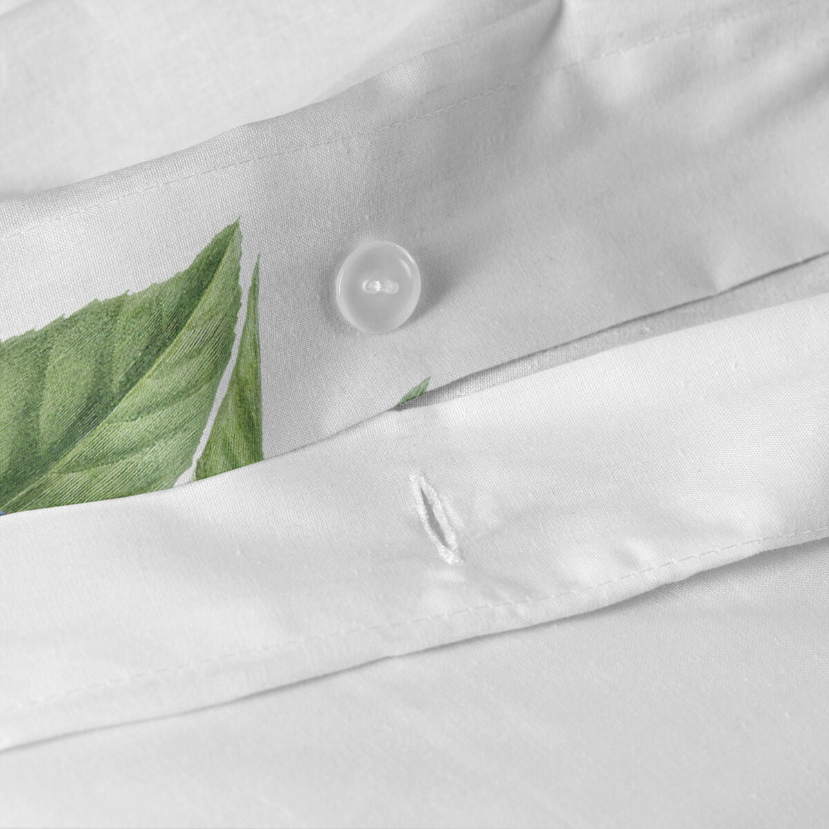 V6HBB9469306C596687E68250221AB831C5R5215562P6