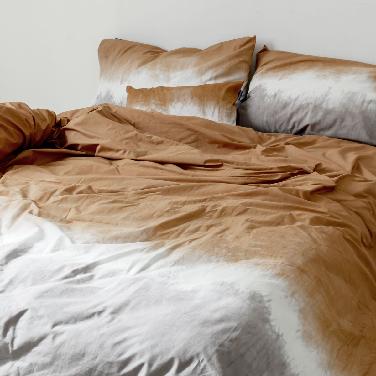 V7H01333F36612388D18C611B7C58C23FC5R4285528P2