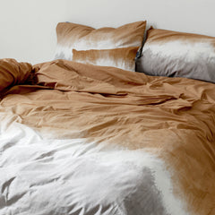 V7H01333F36612388D18C611B7C58C23FC5R4285528P2