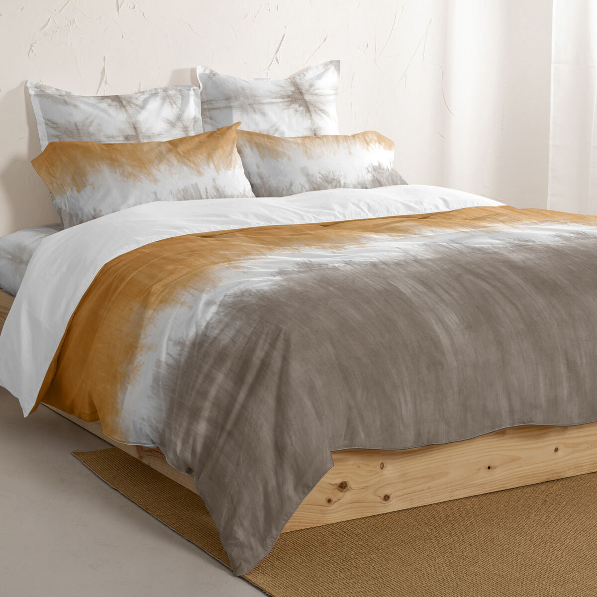 V7H205CBC069D0724703680F49EB26FF3BCR4285531P4