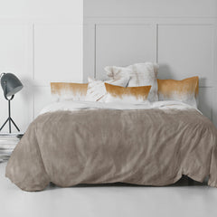 V7H7C163877A9BDCC57524F12FF944CD84DR4285534P5