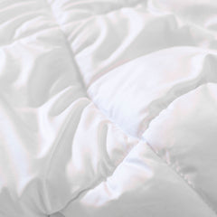 V5H8A03C13BE8825A5015281DD66CC70FD6R5216946P4
