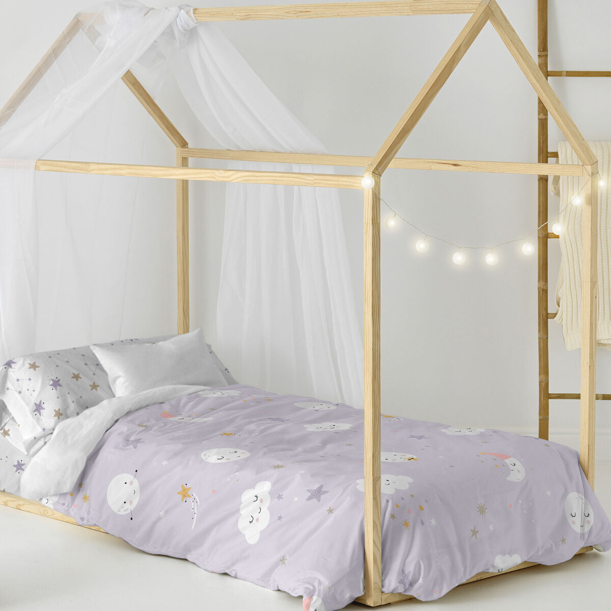 V6H1DFA1F1252AF08DD7E2342B5A73FDBF4R4309323P2