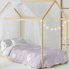 V6H1DFA1F1252AF08DD7E2342B5A73FDBF4R4309323P2