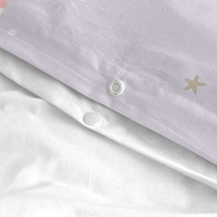 V6H442050C598F3E96450141AE6872E24F3R4309327P6