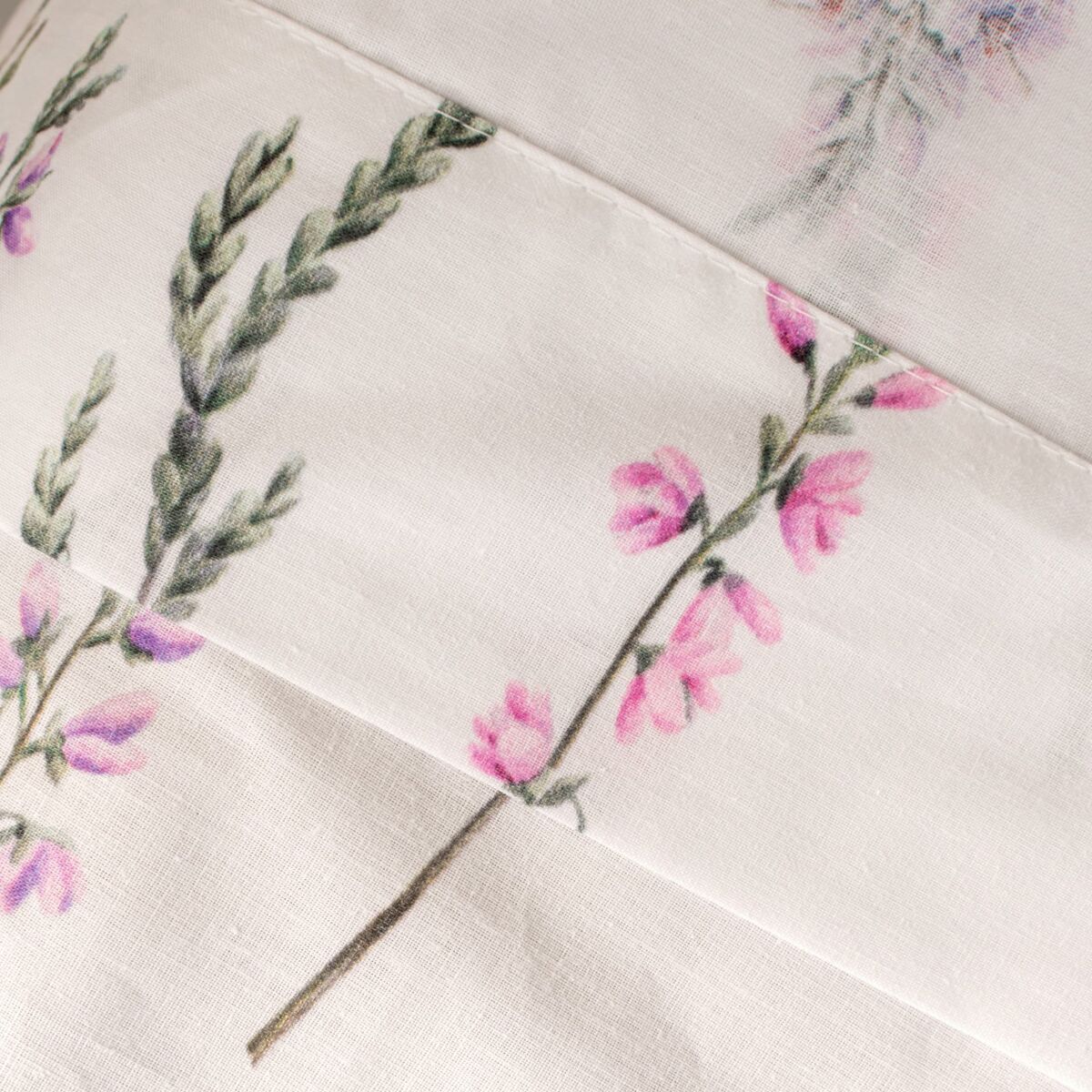 V6HE3BB54C3B7C52A9FA4497F7212FB503FR5191582P4