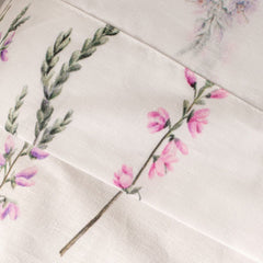 V6HE3BB54C3B7C52A9FA4497F7212FB503FR5191582P4