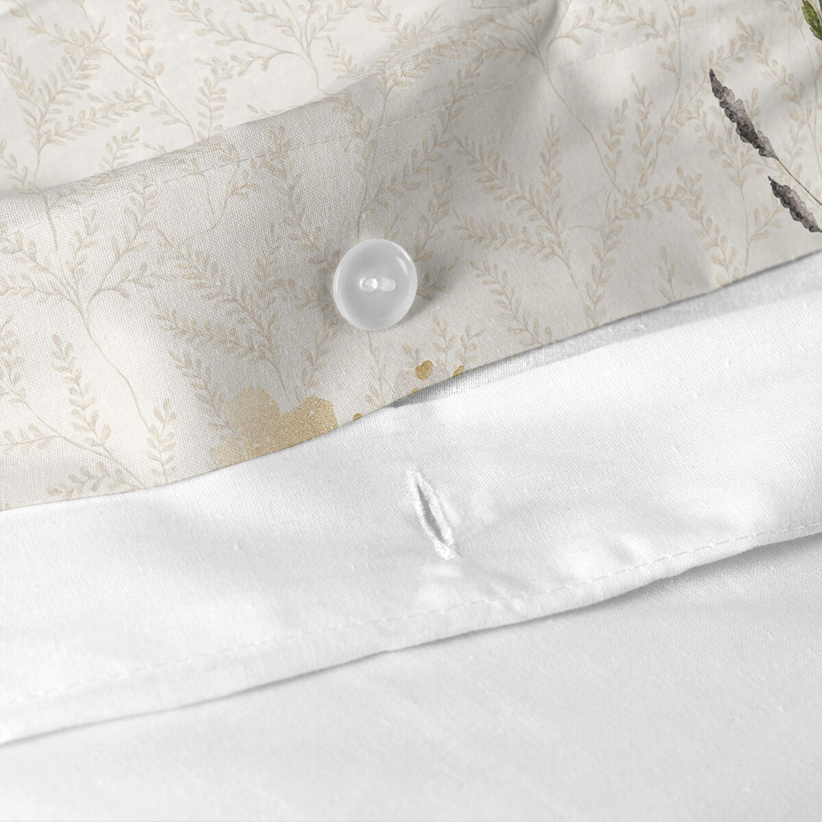 V7H5E7FB0C98551AC7E366B1C5C95E15A8CR5195860P5