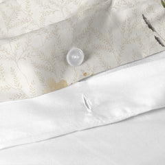 V7H5E7FB0C98551AC7E366B1C5C95E15A8CR5195860P5